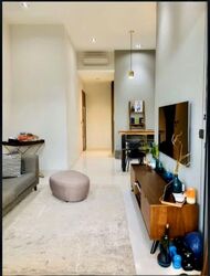 Adana @ Thomson (D20), Apartment #558738281